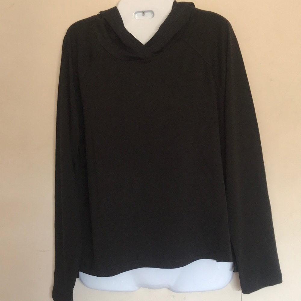 RBX women hooded sweater